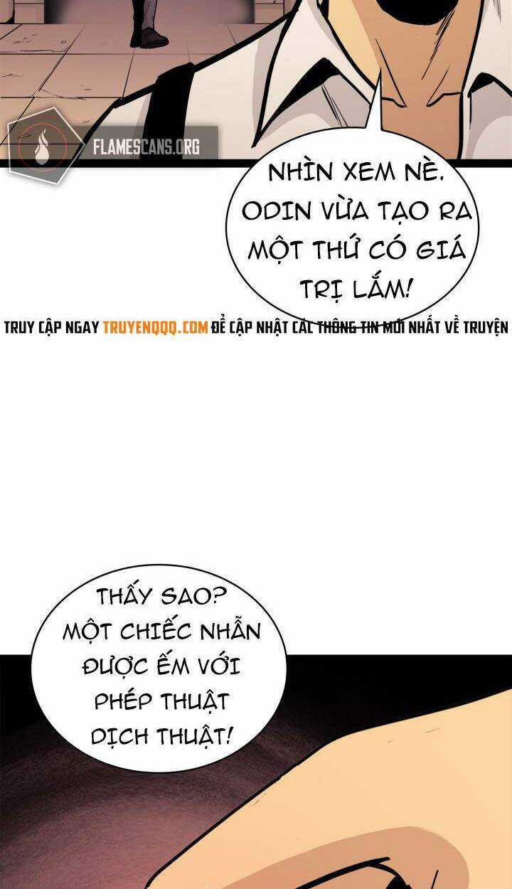 Sự Trở Lại Của Người Chơi Cấp Cao Nhất Chapter 128 trang 53