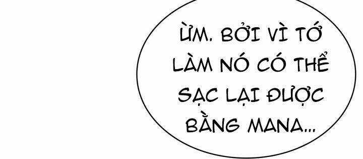 Sự Trở Lại Của Người Chơi Cấp Cao Nhất Chapter 128 trang 56