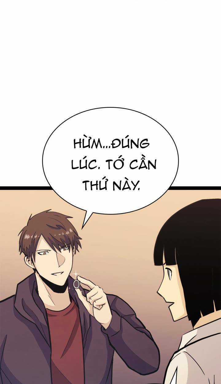 Sự Trở Lại Của Người Chơi Cấp Cao Nhất Chapter 128 trang 57