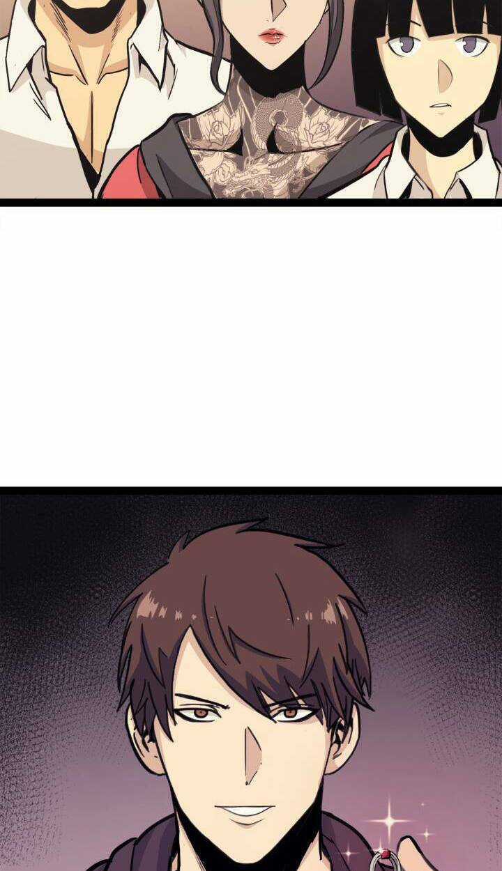 Sự Trở Lại Của Người Chơi Cấp Cao Nhất Chapter 128 trang 59