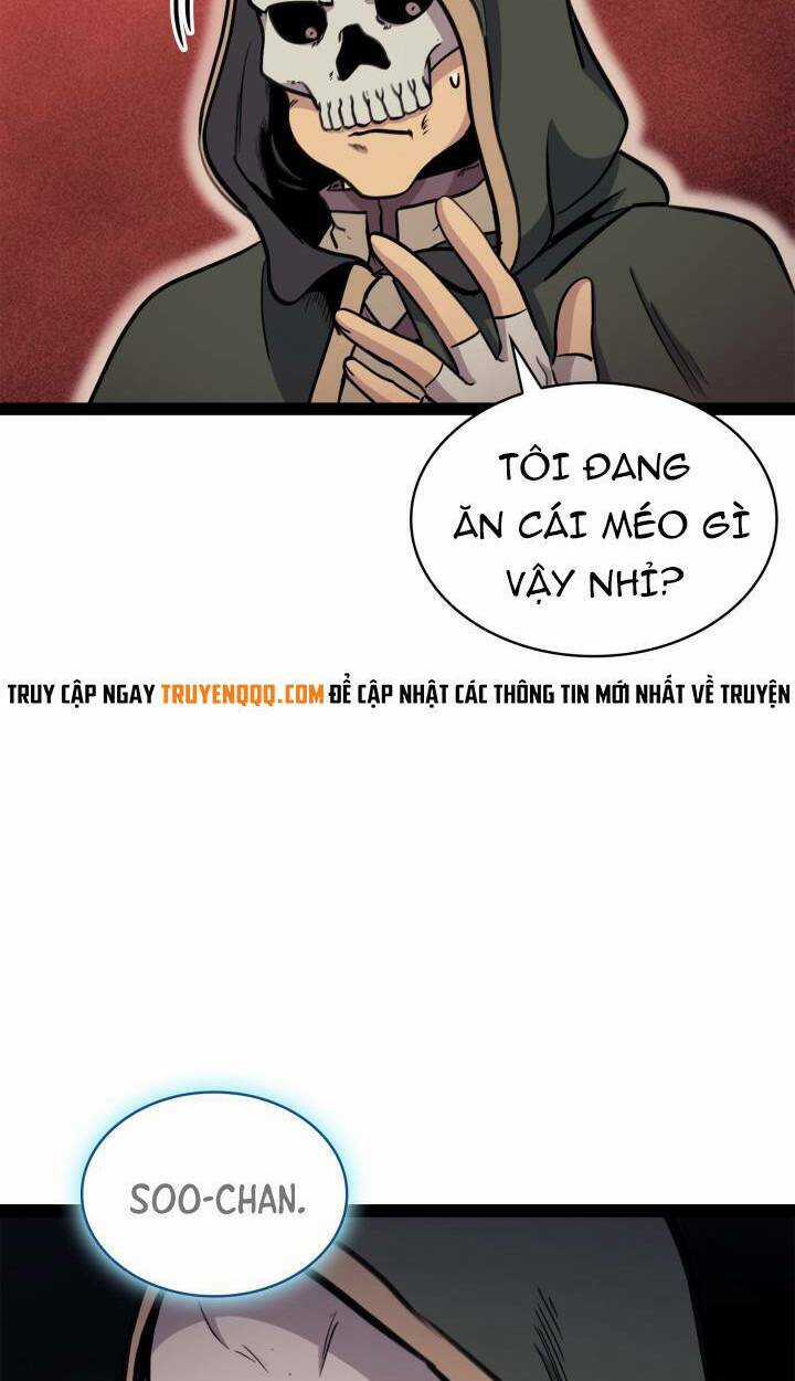 Sự Trở Lại Của Người Chơi Cấp Cao Nhất Chapter 128 trang 6