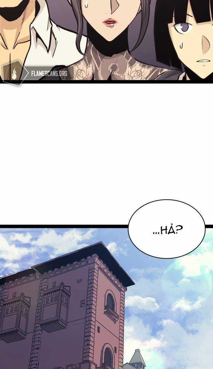 Sự Trở Lại Của Người Chơi Cấp Cao Nhất Chapter 128 trang 61