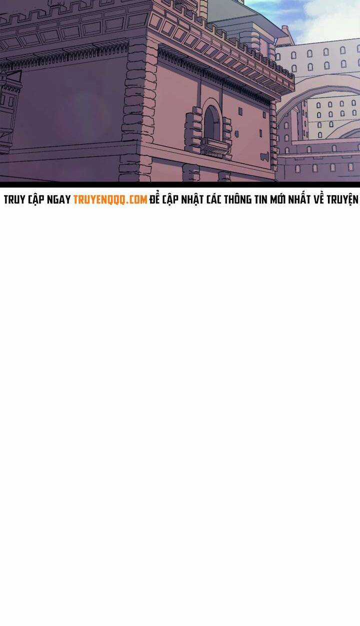 Sự Trở Lại Của Người Chơi Cấp Cao Nhất Chapter 128 trang 62