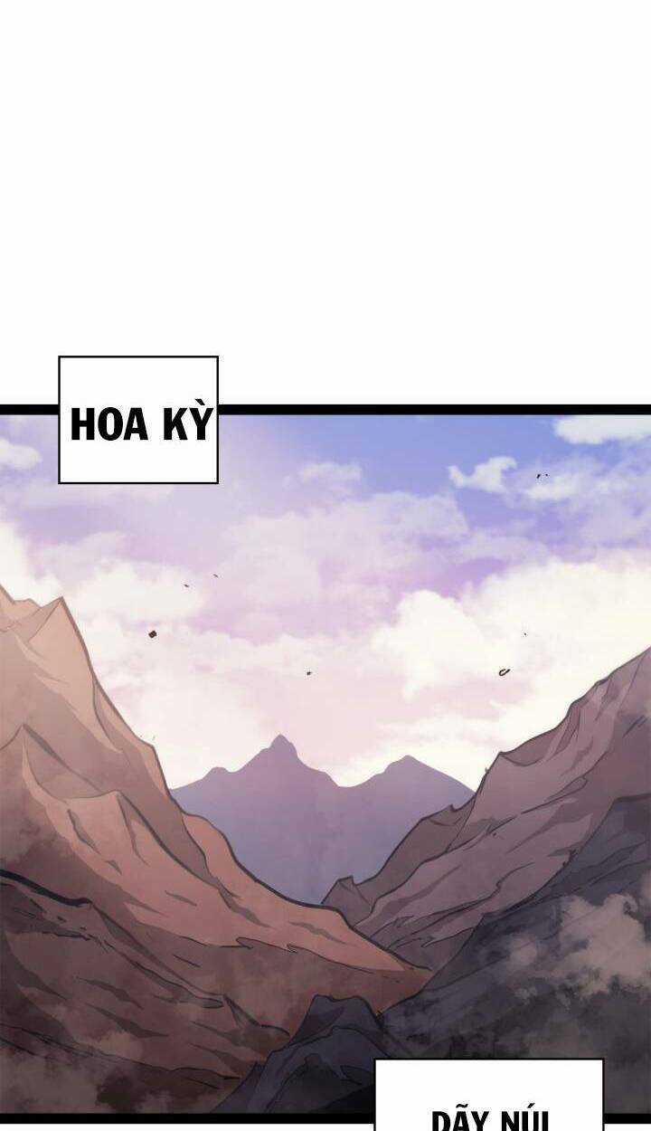 Sự Trở Lại Của Người Chơi Cấp Cao Nhất Chapter 128 trang 63