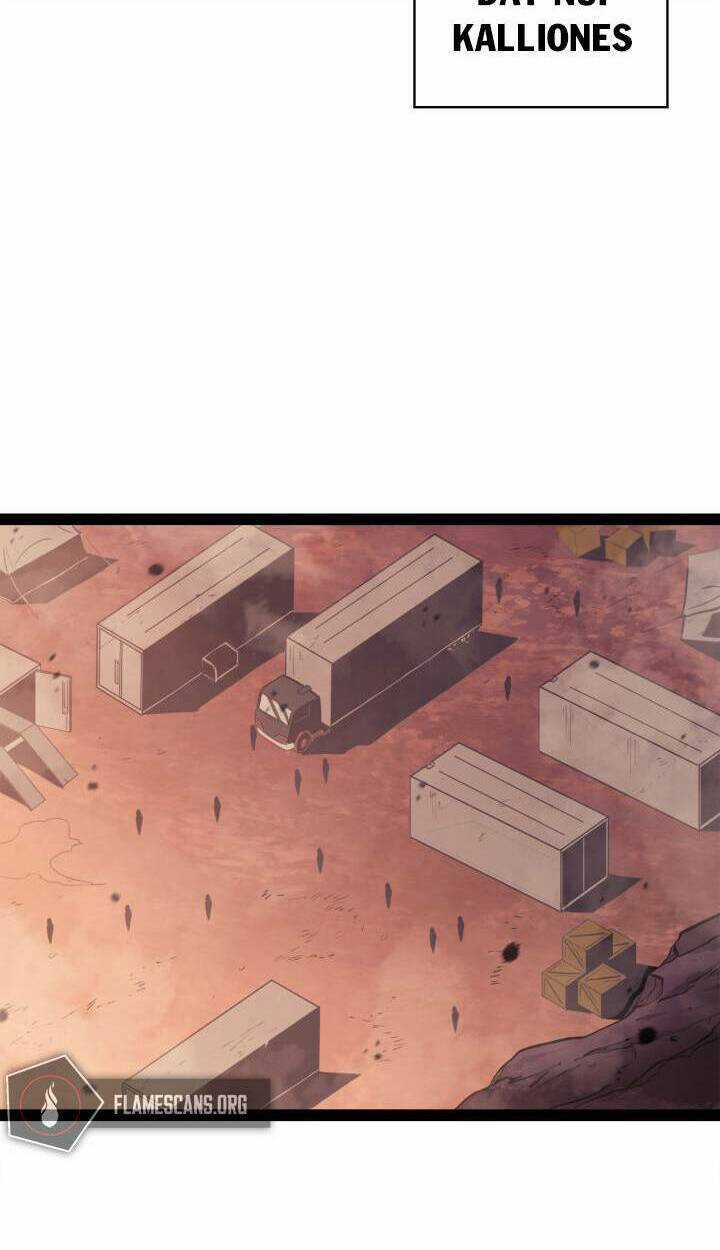 Sự Trở Lại Của Người Chơi Cấp Cao Nhất Chapter 128 trang 64