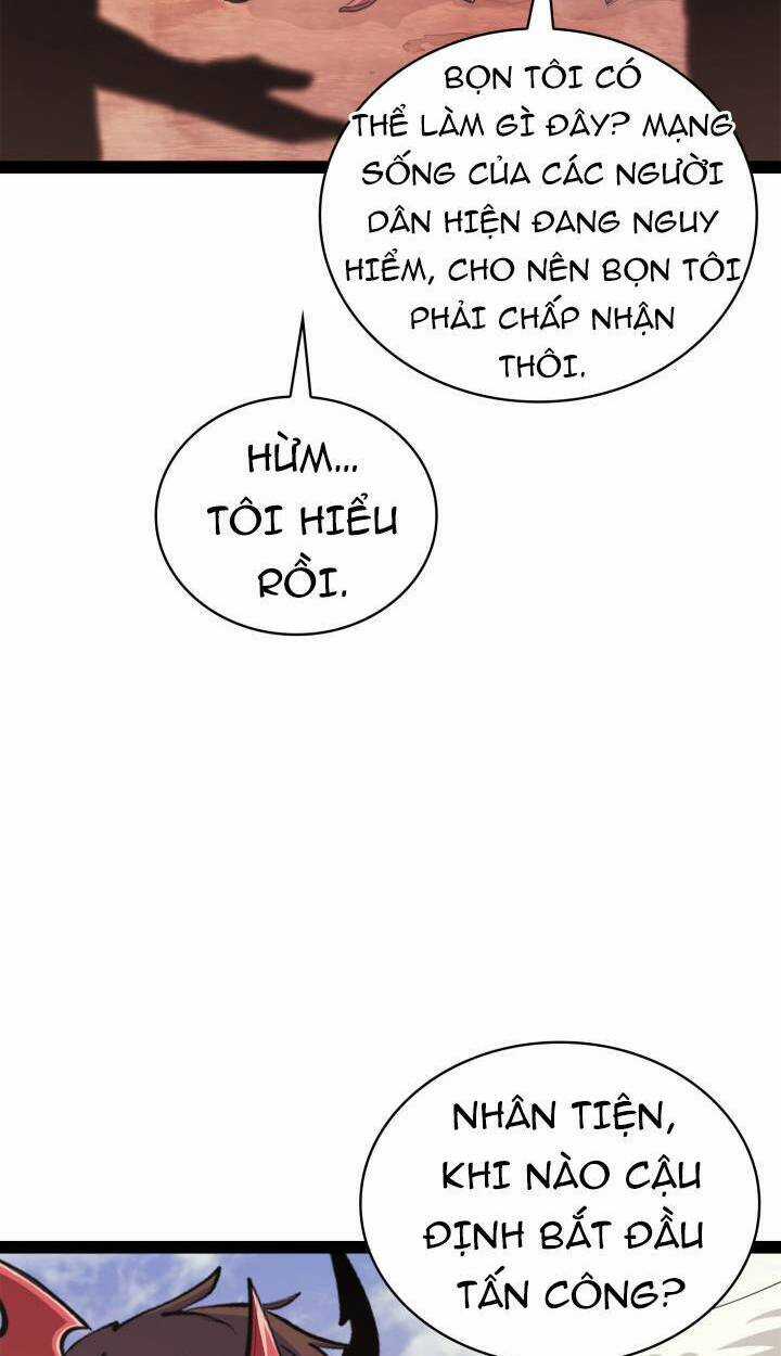 Sự Trở Lại Của Người Chơi Cấp Cao Nhất Chapter 128 trang 66