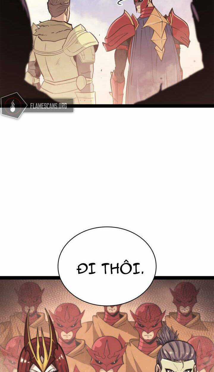 Sự Trở Lại Của Người Chơi Cấp Cao Nhất Chapter 128 trang 68