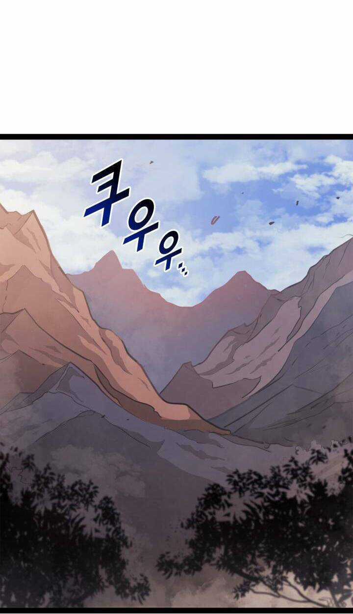 Sự Trở Lại Của Người Chơi Cấp Cao Nhất Chapter 128 trang 71