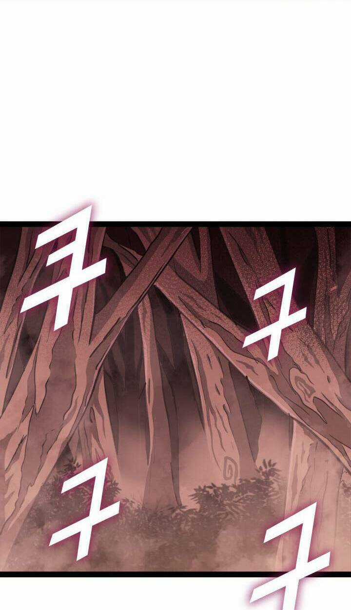 Sự Trở Lại Của Người Chơi Cấp Cao Nhất Chapter 128 trang 72