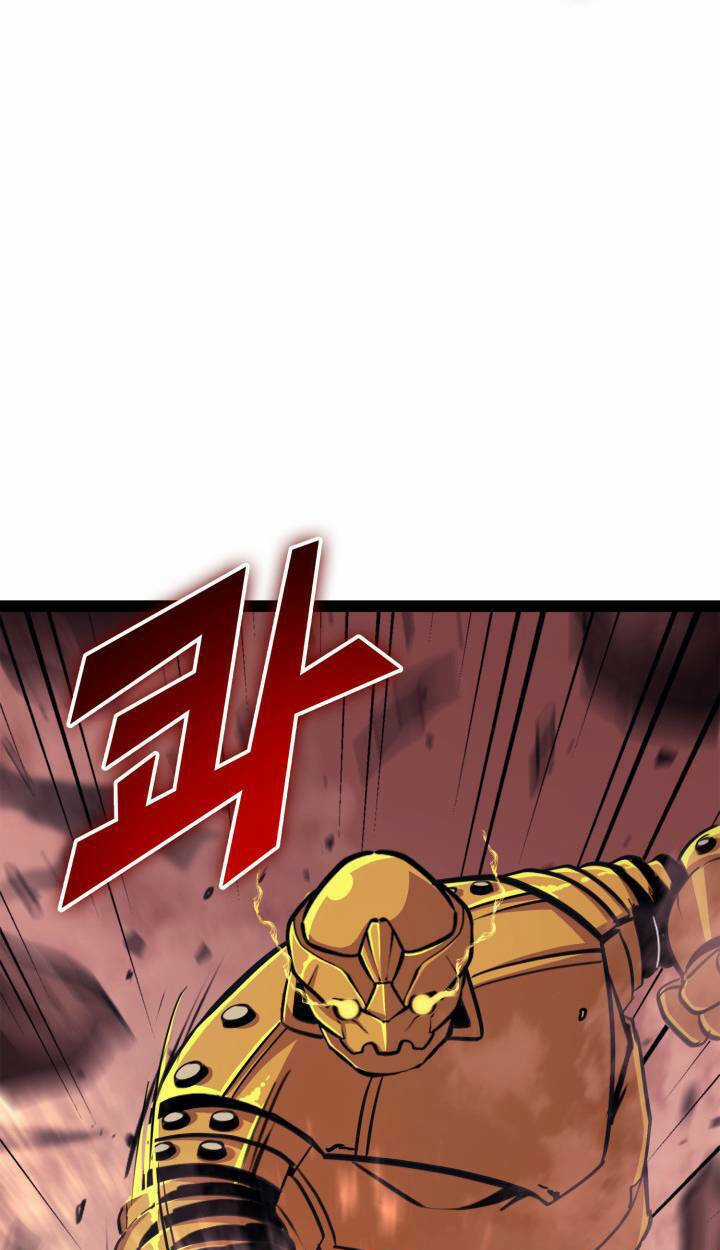 Sự Trở Lại Của Người Chơi Cấp Cao Nhất Chapter 128 trang 74