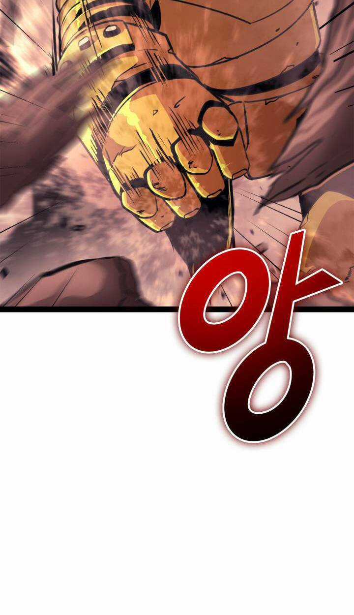 Sự Trở Lại Của Người Chơi Cấp Cao Nhất Chapter 128 trang 75