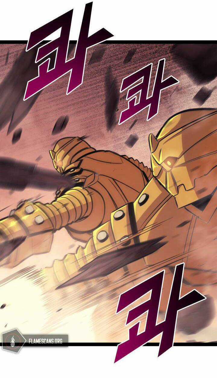 Sự Trở Lại Của Người Chơi Cấp Cao Nhất Chapter 128 trang 76