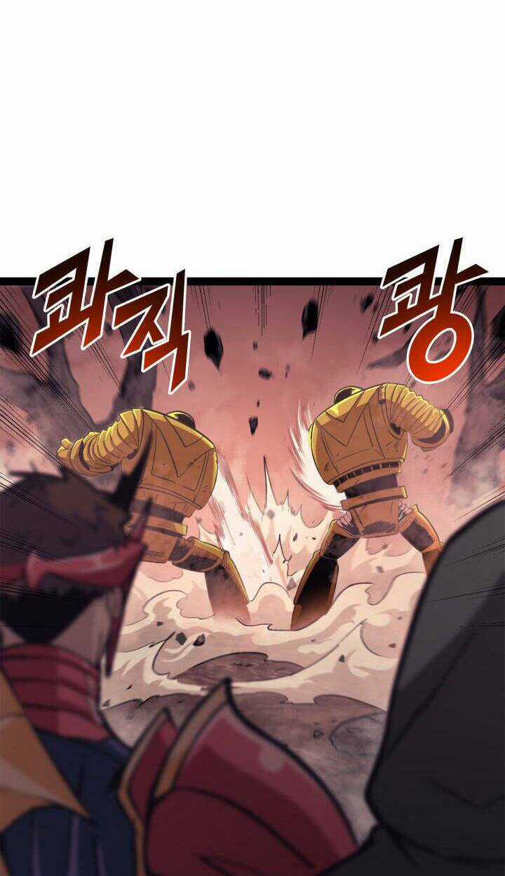 Sự Trở Lại Của Người Chơi Cấp Cao Nhất Chapter 128 trang 77