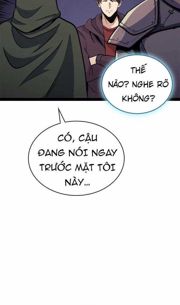 Sự Trở Lại Của Người Chơi Cấp Cao Nhất Chapter 128 trang 8