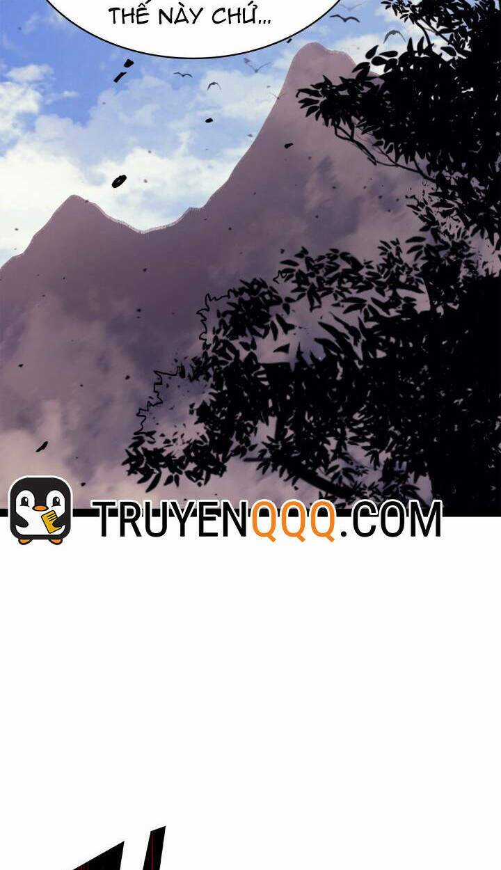 Sự Trở Lại Của Người Chơi Cấp Cao Nhất Chapter 128 trang 80