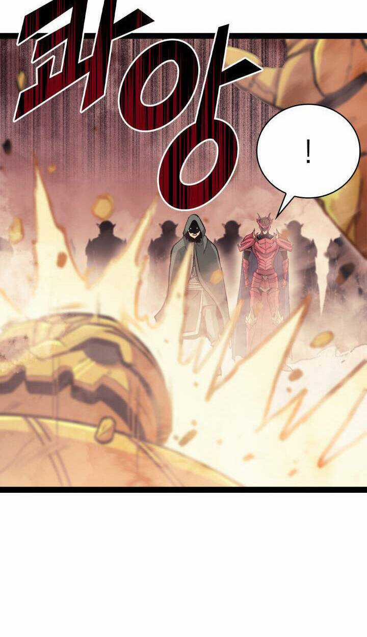 Sự Trở Lại Của Người Chơi Cấp Cao Nhất Chapter 128 trang 81