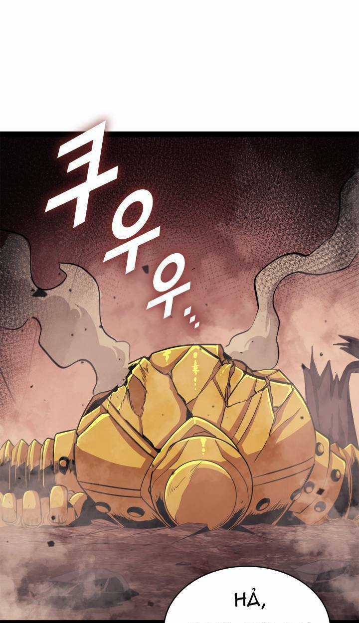 Sự Trở Lại Của Người Chơi Cấp Cao Nhất Chapter 128 trang 82