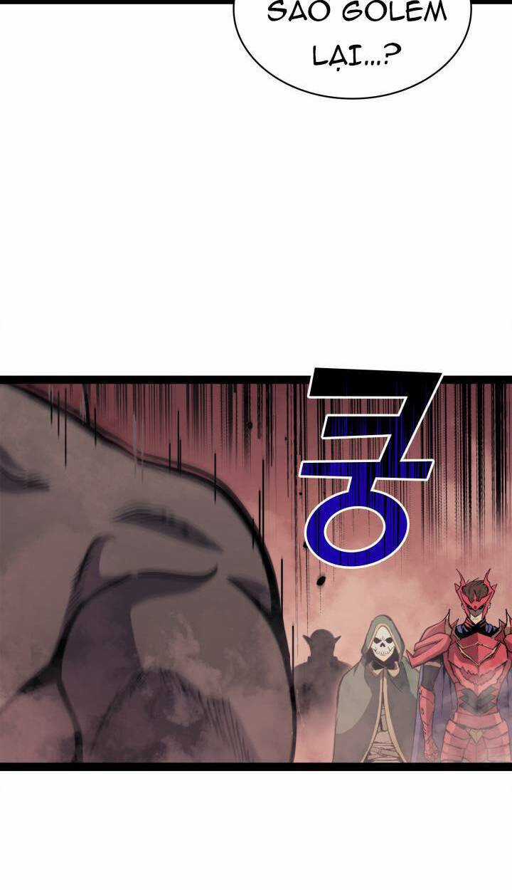 Sự Trở Lại Của Người Chơi Cấp Cao Nhất Chapter 128 trang 83