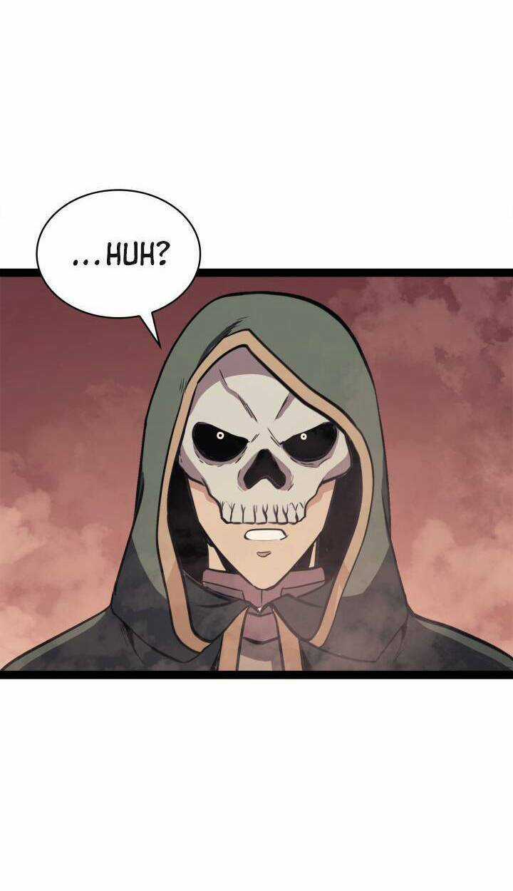 Sự Trở Lại Của Người Chơi Cấp Cao Nhất Chapter 128 trang 84