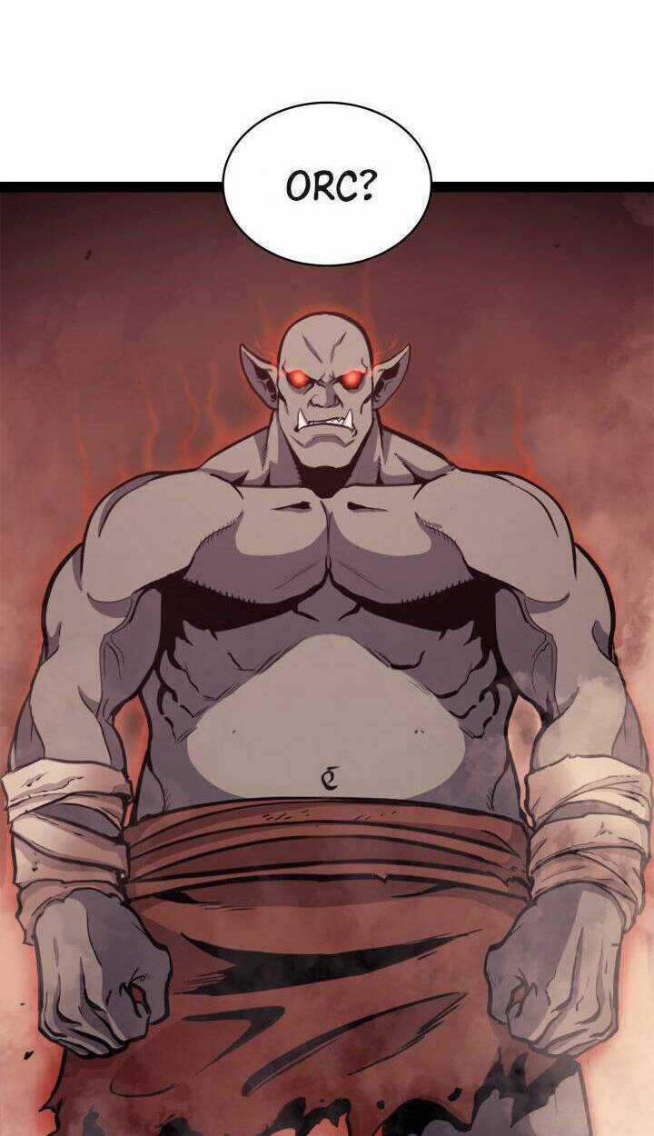 Sự Trở Lại Của Người Chơi Cấp Cao Nhất Chapter 128 trang 85