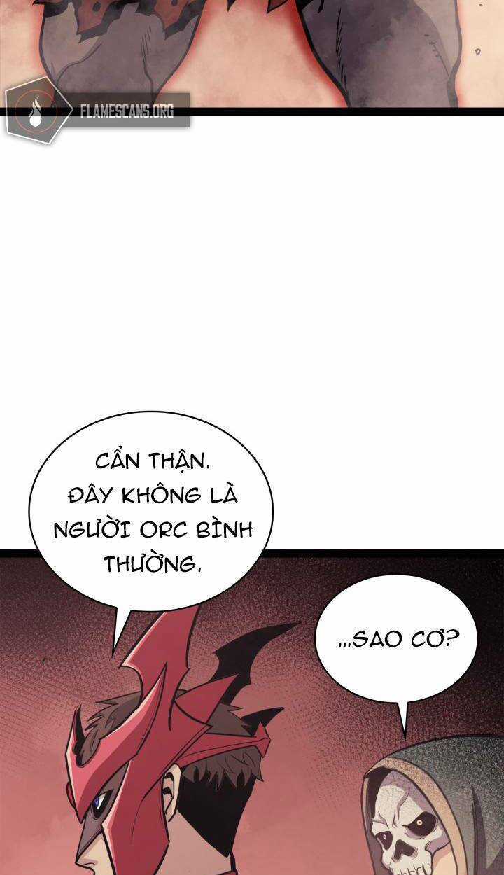 Sự Trở Lại Của Người Chơi Cấp Cao Nhất Chapter 128 trang 86