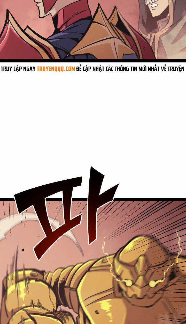 Sự Trở Lại Của Người Chơi Cấp Cao Nhất Chapter 128 trang 87