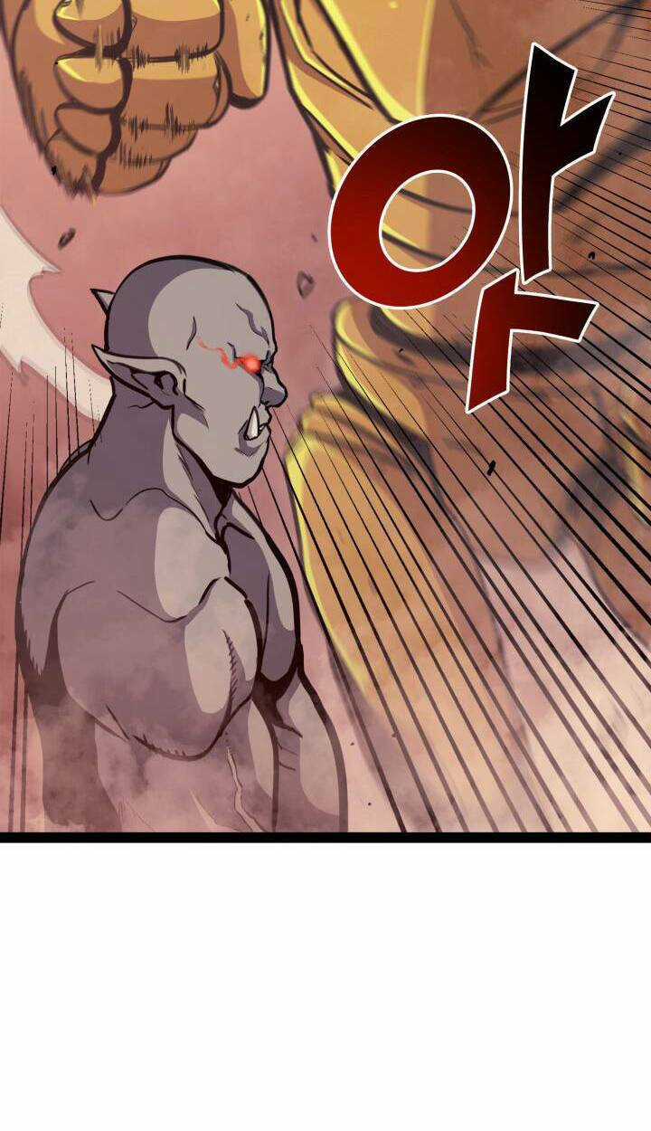 Sự Trở Lại Của Người Chơi Cấp Cao Nhất Chapter 128 trang 88