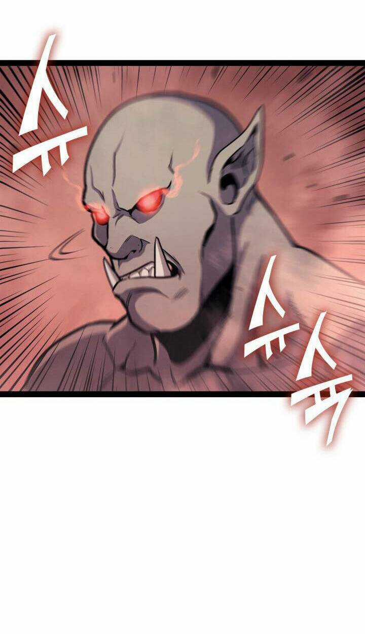 Sự Trở Lại Của Người Chơi Cấp Cao Nhất Chapter 128 trang 89