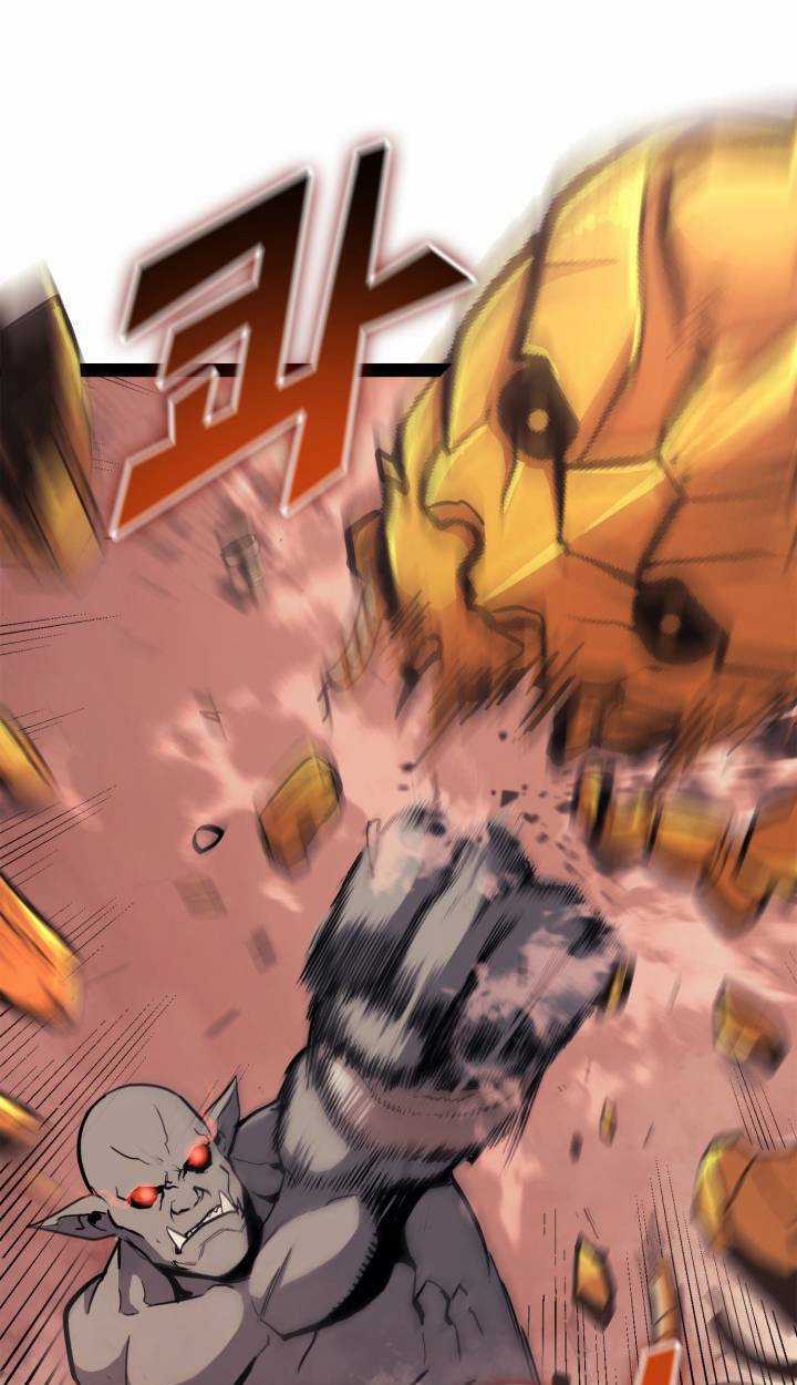 Sự Trở Lại Của Người Chơi Cấp Cao Nhất Chapter 128 trang 90