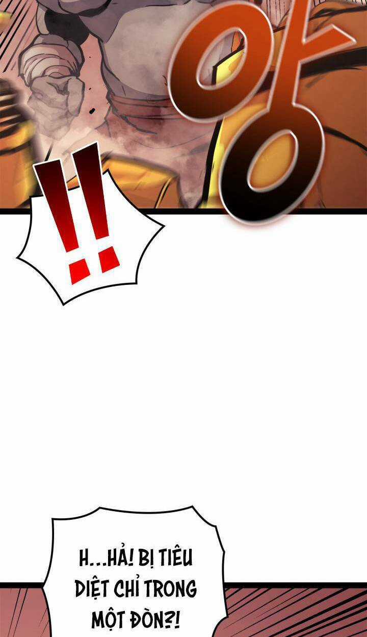 Sự Trở Lại Của Người Chơi Cấp Cao Nhất Chapter 128 trang 91