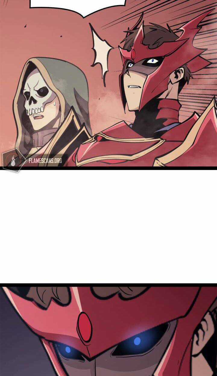 Sự Trở Lại Của Người Chơi Cấp Cao Nhất Chapter 128 trang 92