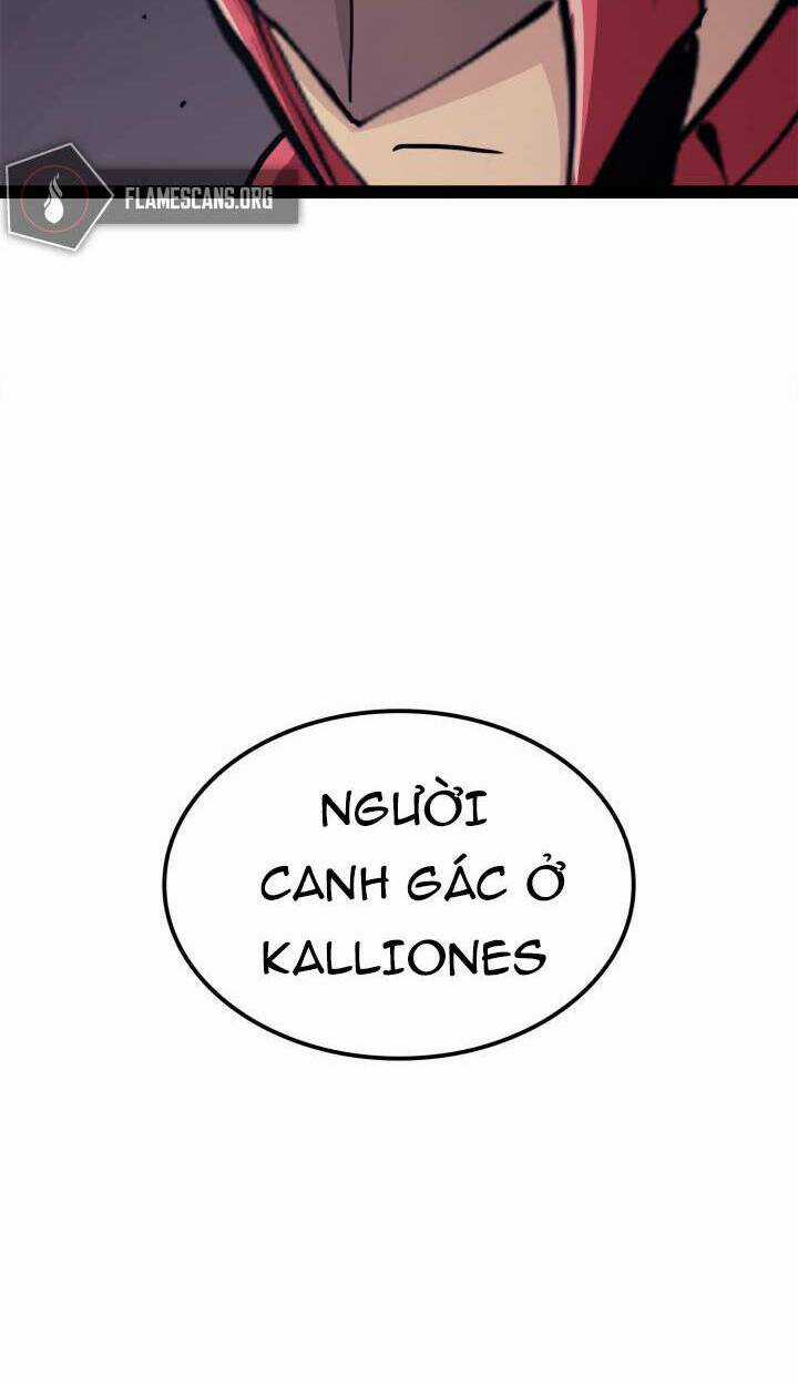 Sự Trở Lại Của Người Chơi Cấp Cao Nhất Chapter 128 trang 93