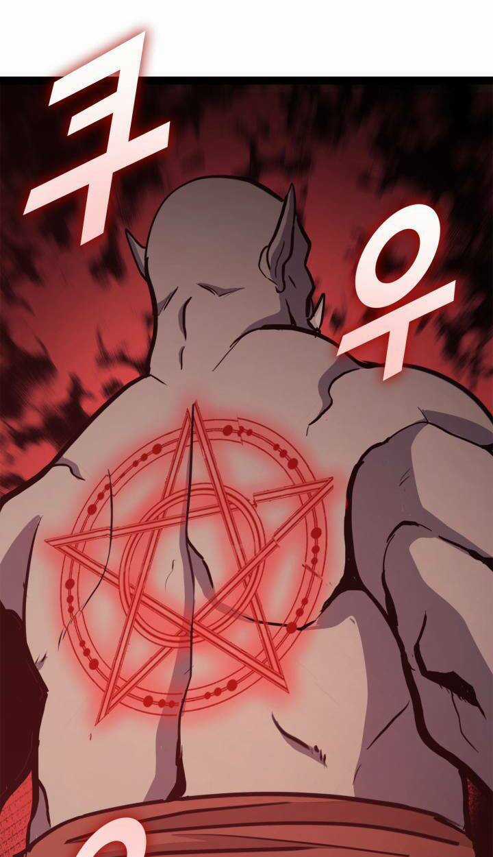 Sự Trở Lại Của Người Chơi Cấp Cao Nhất Chapter 128 trang 94