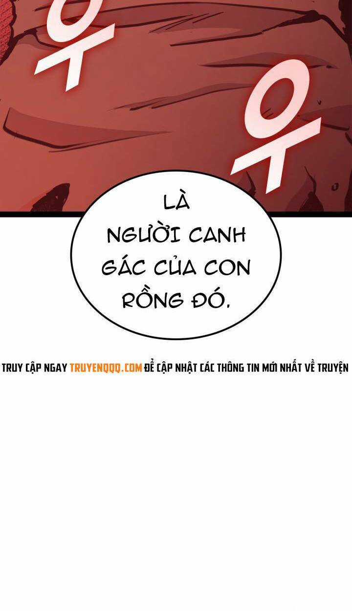 Sự Trở Lại Của Người Chơi Cấp Cao Nhất Chapter 128 trang 95