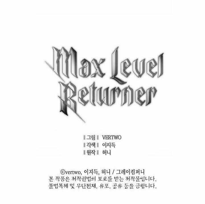 Sự Trở Lại Của Người Chơi Cấp Cao Nhất Chapter 128 trang 96