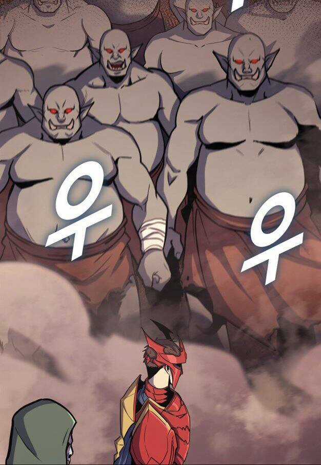 Sự Trở Lại Của Người Chơi Cấp Cao Nhất Chapter 129 trang 10