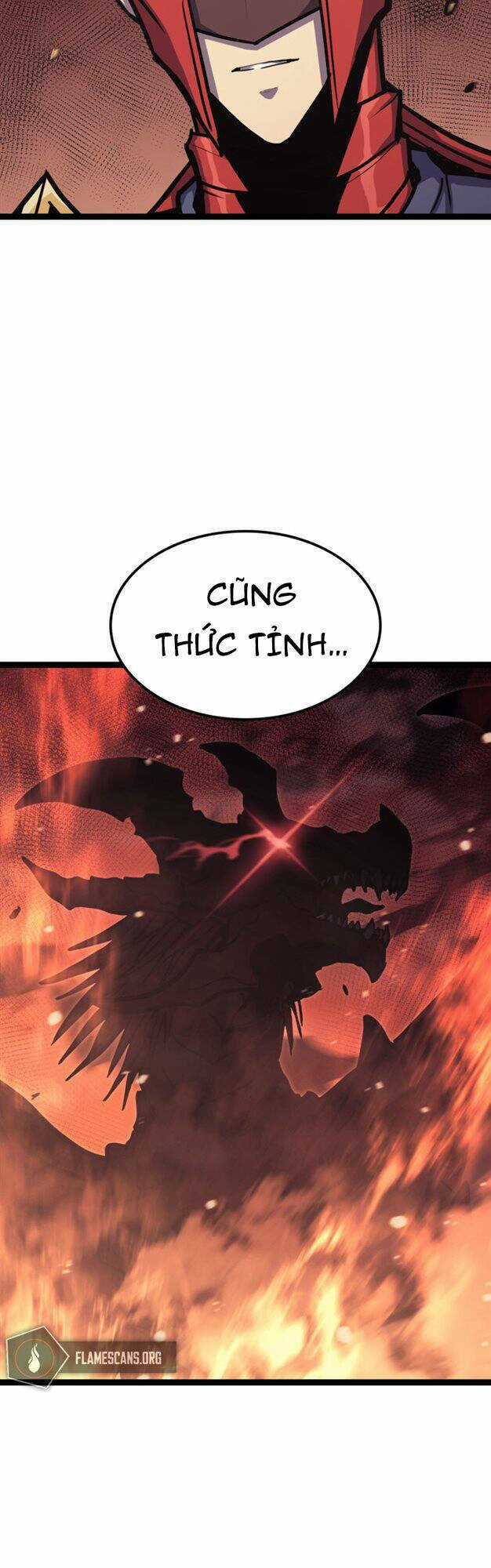 Sự Trở Lại Của Người Chơi Cấp Cao Nhất Chapter 129 trang 12