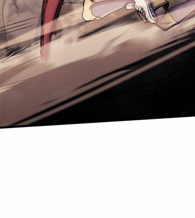 Sự Trở Lại Của Người Chơi Cấp Cao Nhất Chapter 129 trang 15