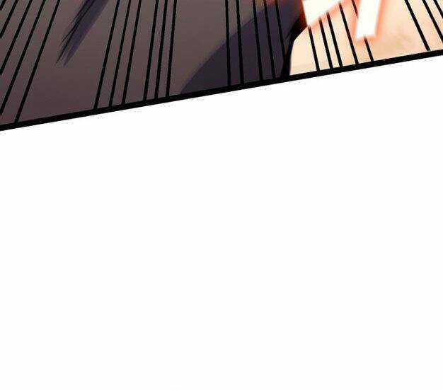 Sự Trở Lại Của Người Chơi Cấp Cao Nhất Chapter 129 trang 20