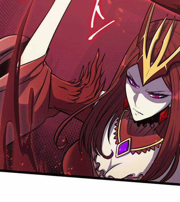 Sự Trở Lại Của Người Chơi Cấp Cao Nhất Chapter 129 trang 25