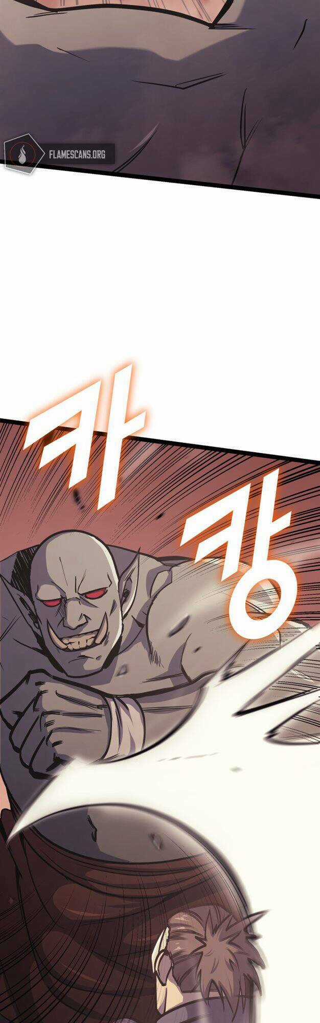 Sự Trở Lại Của Người Chơi Cấp Cao Nhất Chapter 129 trang 3