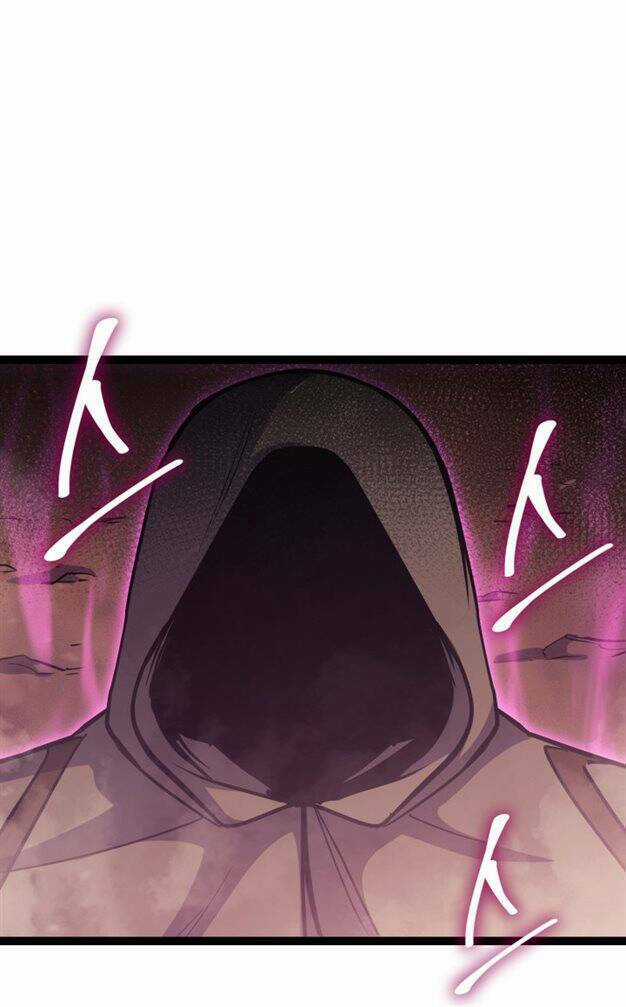 Sự Trở Lại Của Người Chơi Cấp Cao Nhất Chapter 129 trang 30