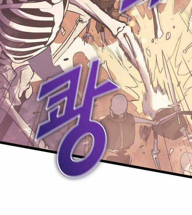 Sự Trở Lại Của Người Chơi Cấp Cao Nhất Chapter 129 trang 35