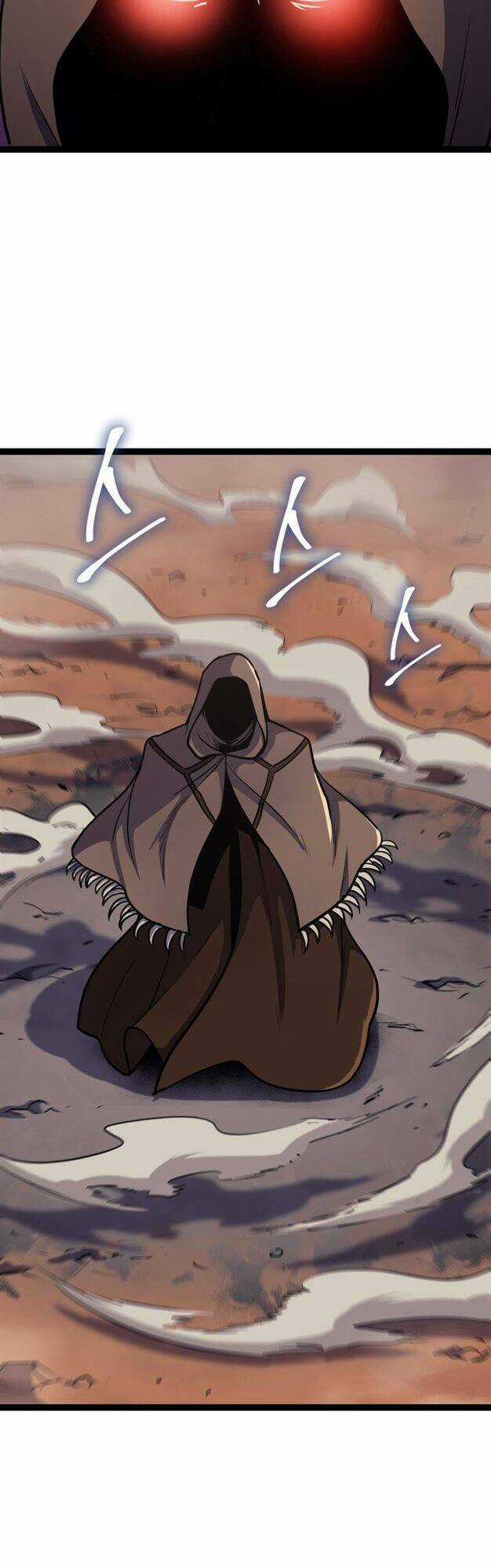 Sự Trở Lại Của Người Chơi Cấp Cao Nhất Chapter 129 trang 39