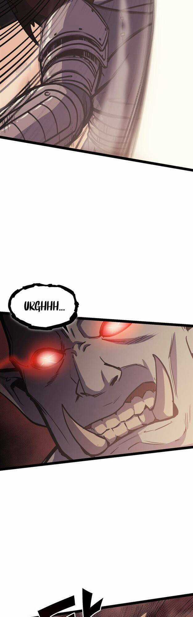 Sự Trở Lại Của Người Chơi Cấp Cao Nhất Chapter 129 trang 4