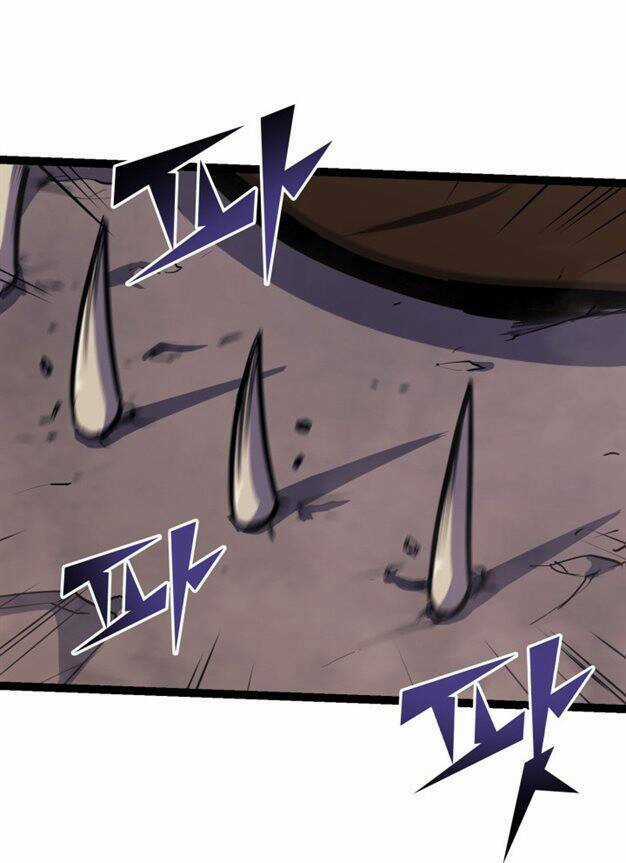 Sự Trở Lại Của Người Chơi Cấp Cao Nhất Chapter 129 trang 40