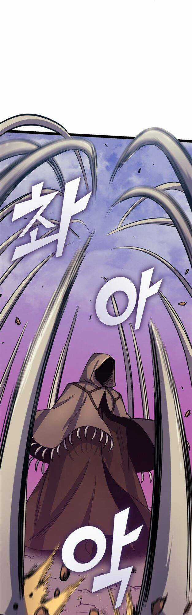 Sự Trở Lại Của Người Chơi Cấp Cao Nhất Chapter 129 trang 41