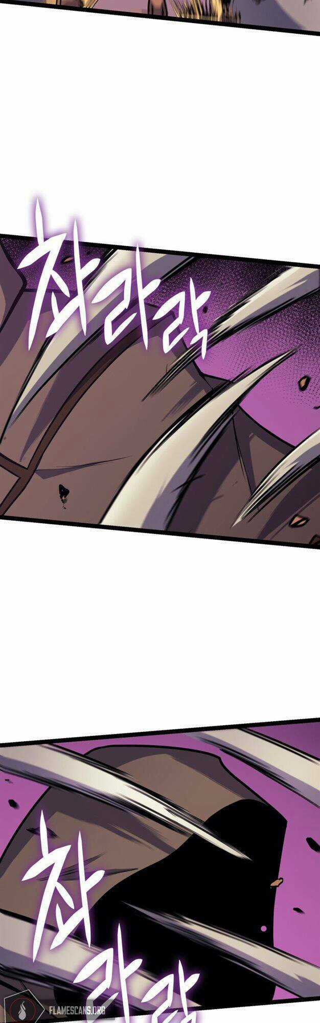 Sự Trở Lại Của Người Chơi Cấp Cao Nhất Chapter 129 trang 42