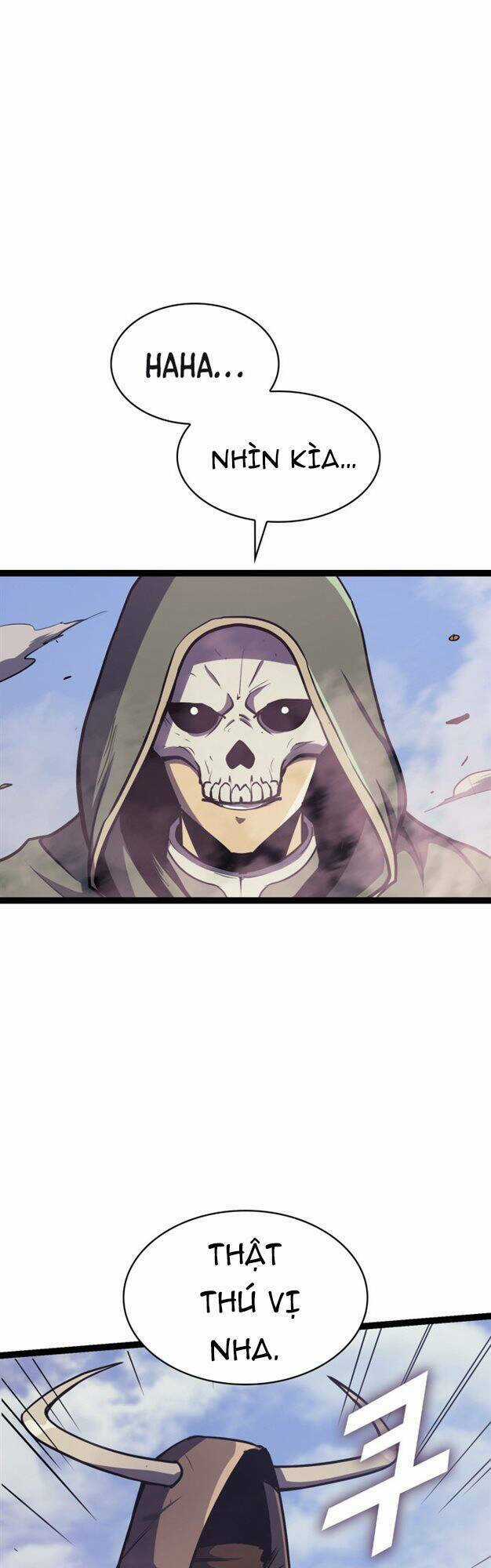 Sự Trở Lại Của Người Chơi Cấp Cao Nhất Chapter 129 trang 44