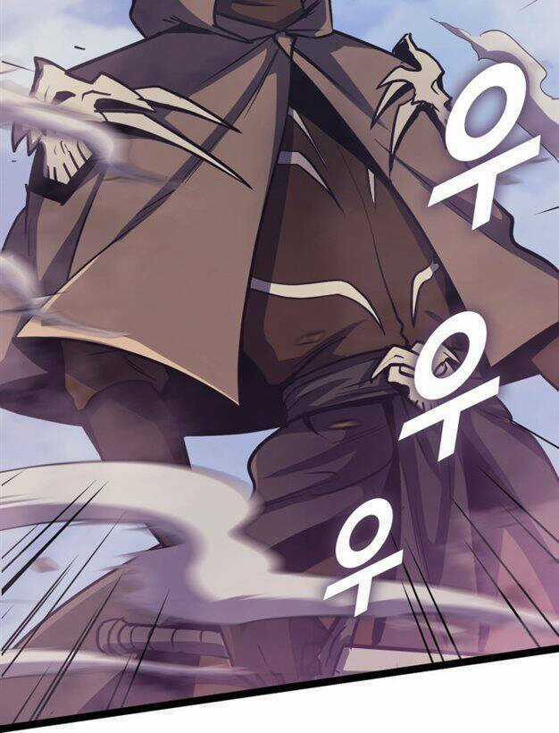 Sự Trở Lại Của Người Chơi Cấp Cao Nhất Chapter 129 trang 45